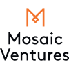 Mosaic Ventures I LP logo