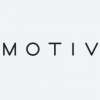 Motiv Inc logo