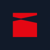 Mouro Capital I LP logo