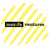 Mozilla Ventures logo