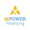 Mpower Financing Public Benefit Corp logo