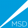 MSD Capital LP logo