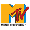 MTV Networks logo