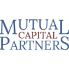 Mutual Capital Partners logo