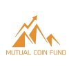 Mutual Coin Fund LP logo
