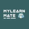 MyLearnMate Inc logo