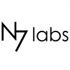 N7 Labs logo