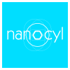 Nanocyl SA logo