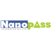 NanoPass Technologies Ltd logo