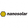 Nanosolar Inc logo