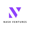 Nash Ventures logo