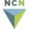 Nashville Capital Network Investment Arm logo