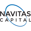 Navitas Capital logo