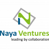 Naya Ventures Fund I LP logo