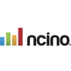 Ncino Inc logo