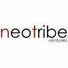 NeoTribe Ventures logo