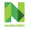Nerdwallet Inc logo