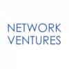 Network Ventures logo