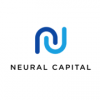 Neural Capital logo
