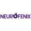 Neurofenix logo