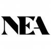 New Enterprise Associates II LP logo
