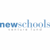 NewSchools Seed LP logo