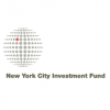 New York City Investment Fund LLC logo