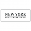 New York Private Bank & Trust logo