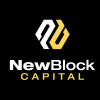 NewBlock Capital logo