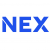 Neon Exchange logo
