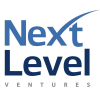 Next Level Ventures logo