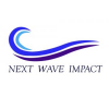 Next Wave Impact LLC logo