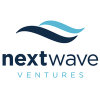 Next Wave Ventures logo