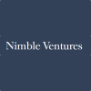 Nimble Ventures logo
