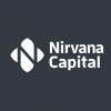 Nirvana Capital logo