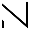 Nocks logo