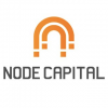 Node Capital logo