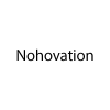 Nohovation logo