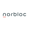 Norbloc logo