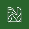 NorCal Cannabis logo