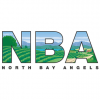 North Bay Angels logo