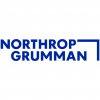 Northrop Grumman logo