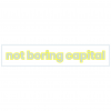 Not Boring Capital logo