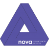 Novaexchange logo