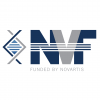 Novartis Venture Funds logo