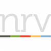 NRV logo