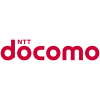 NTT DoCoMo Ventures logo