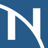 Nueterra Capital Management LLC logo