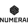 Numerai LLC logo