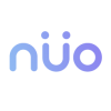 Nuo logo